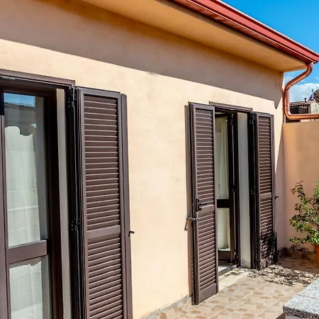 Apartment Sa Domu Downtown - Pms Casevacanze *