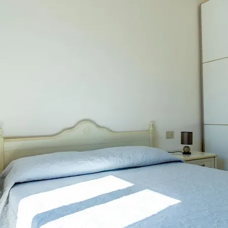 Sa Domu Downtown - Pms Casevacanze Apartment