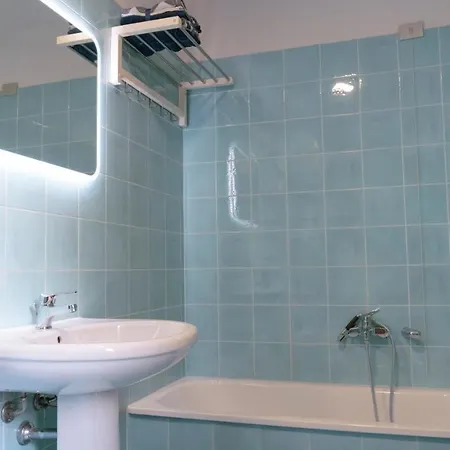 Sa Domu Downtown - Pms Casevacanze Apartment *